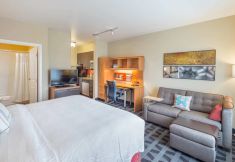 其他 2 Towneplace Suites Portland Vancouver