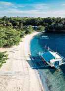 Foto utama Thresher Cove Dive Resort