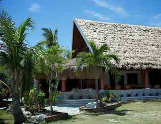 Lainnya 2 Thresher Cove Dive Resort