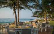 Others 2 Sri Sharavi Beach Villas & Spa