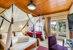 その他 3 2 Friends Beach Hotel