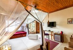 その他 2 2 Friends Beach Hotel