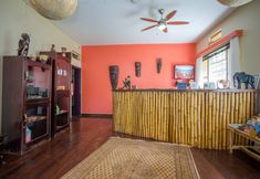 Others 5 2 Friends Guest House