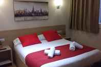 Lainnya Hostal Barcelona Travel