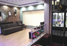 기타 4 Taxim Marin Hotel