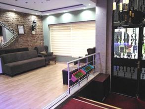 기타 4 Taxim Marin Hotel