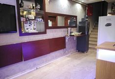 기타 2 Taxim Marin Hotel