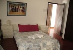 Others 4 Ocean View Lagos