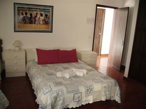 Others 4 Ocean View Lagos