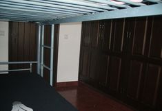 Khác 7 Ocean View Lagos