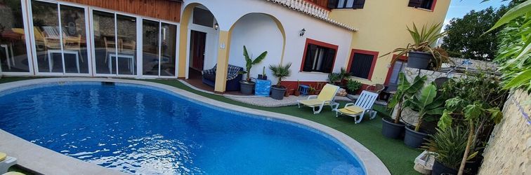 Others Ocean View Lagos