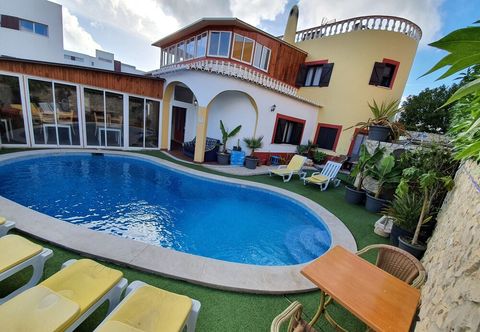 Others Ocean View Lagos