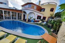 Others Ocean View Lagos