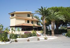 기타 2 Poggio di Tropea