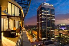 其他 DaVinci Suites