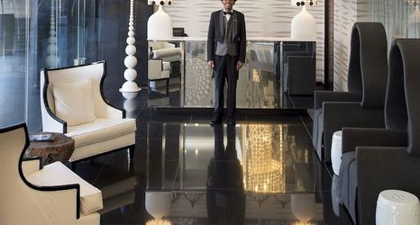 其他 2 DaVinci Suites