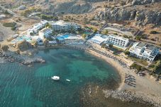 อื่นๆ Sunrise Hotel