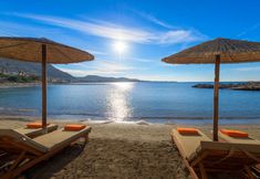 อื่นๆ 6 Sunrise Hotel