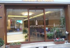 기타 2 Rooms Inn Taxim