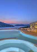 Primary image Eirini's Luxury Hotel Villas