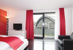 อื่นๆ 6 Maria Suite