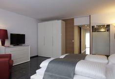 อื่นๆ 2 Maria Suite