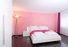 อื่นๆ 7 Maria Suite