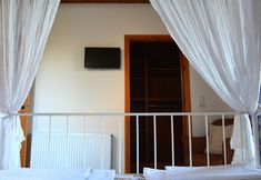 Others 3 Villa Galini