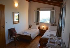 Others 5 Villa Galini