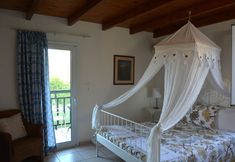 Others 6 Villa Galini