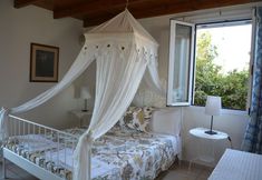 Others 4 Villa Galini