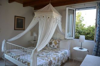 Others 4 Villa Galini