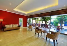 Lainnya 6 Perle Apart Hotel