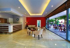 Lainnya 3 Perle Apart Hotel