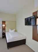 Imej utama INVITE Hotel Fulda City