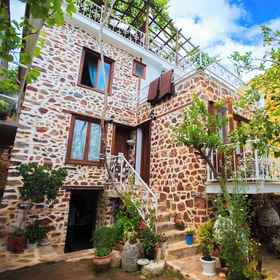 Primary image1檸檬別墅飯店 - 僅供成人入住,Bella Donna Life飯店