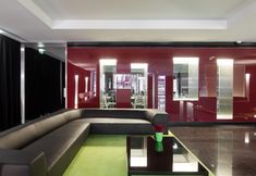 Others 3 Hotel 3K Europa