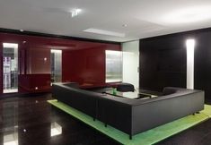 Others 5 Hotel 3K Europa