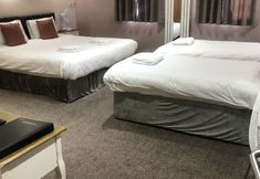 Others 6 The Queen Phillippa