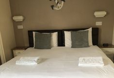 Others 2 The Queen Phillippa