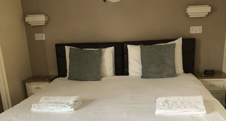 Others 2 The Queen Phillippa