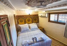 Others 2 Dar El Ouedghiri