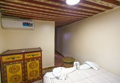 Others 7 Dar El Ouedghiri