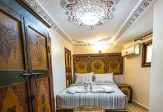 Others 3 Dar El Ouedghiri