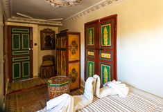 Others 4 Dar El Ouedghiri