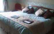 Lainnya 3 Newlands Hall Farmouse B&B