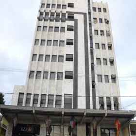 Primary image 1 Titao Plaza Hotel, Paraíba Hotels