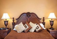 Others 3 Ellingham House