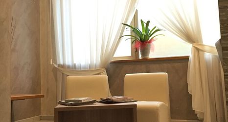 其他 2 Hotel Montecarlo