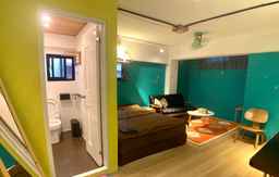 Leo ho Hostel, Rp 1.425.575